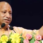 योगी सरकार का बड़ा फैसला, किसानों के बच्चों की छात्रवृत्ति योजना का बढ़ेगा दायरा