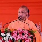 सीएम योगी की शिक्षकों को नसीहत, युवाओं को फर्जी सूचनाओं से बचाएं