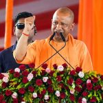 यूपी में 47 लाख नए लोगों को मिलेगा मुफ्त राशन योजना का लाभ