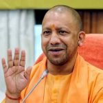 कांवड़ियों को सीएम योगी की नसीहत, अनुशासन से ही यात्रा होगी सफल