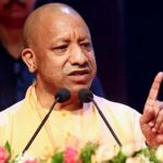 योगी कैबिनेट की बैठक में 27 बड़े फैसलों को मंजूरी