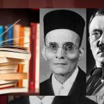 NCERT की नई 8वीं किताब में बड़ा बदलाव, हिटलर का जिक्र हटा, सावरकर को मिली जगह; पार्टिशन पर कांग्रेस के रुख में भी बदलाव