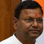 राम मंदिर विवाद पर यूपी BJP अध्यक्ष का बड़ा बयान, बोले- ‘कोई दोषी नहीं बचेगा’