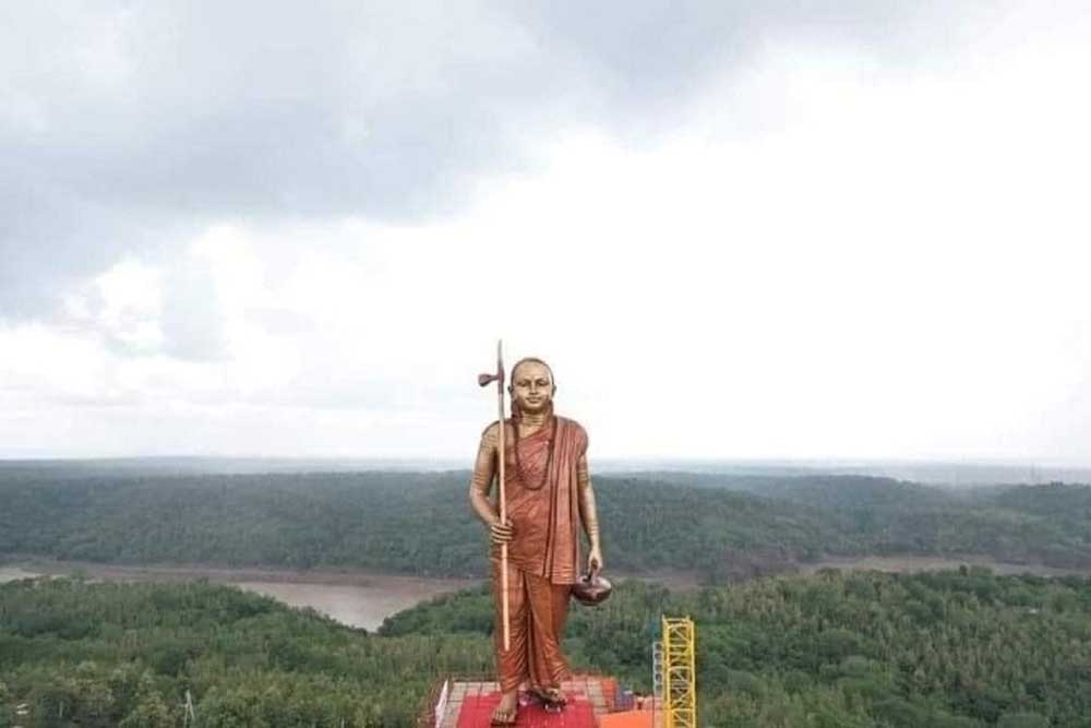 Adi 01.jpg