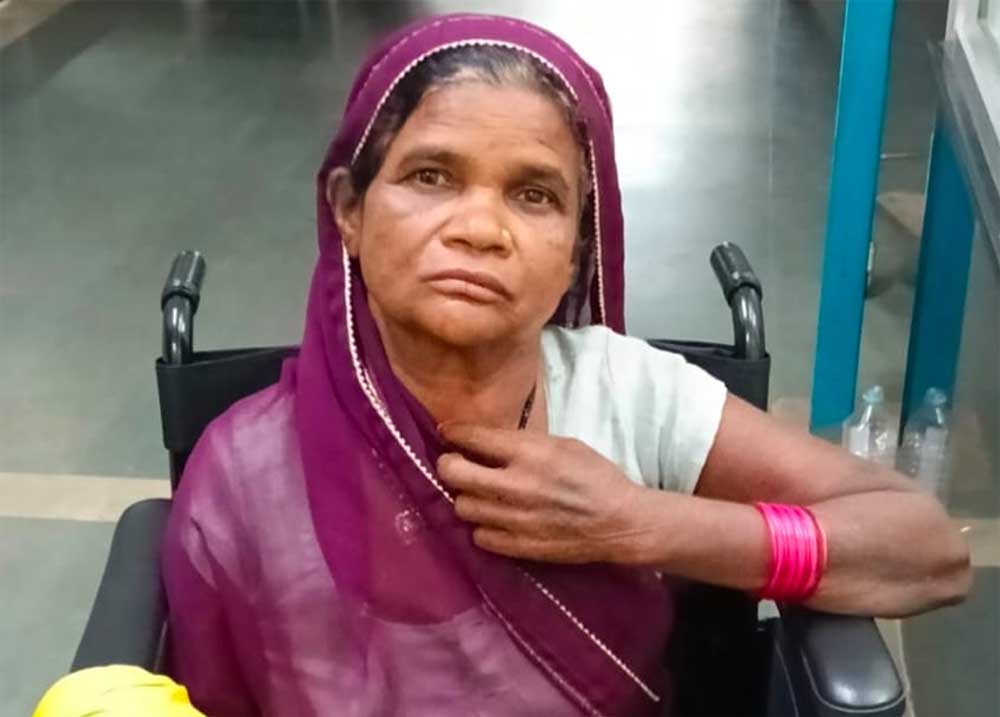 Amma 0.jpg