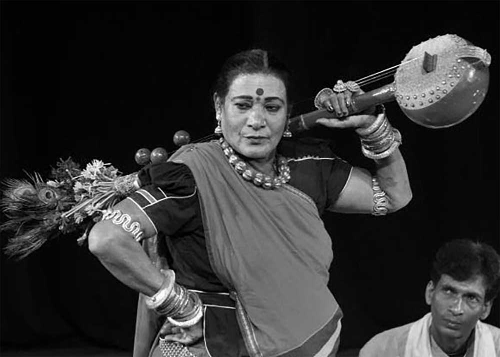 Bhushad 02 1.jpg