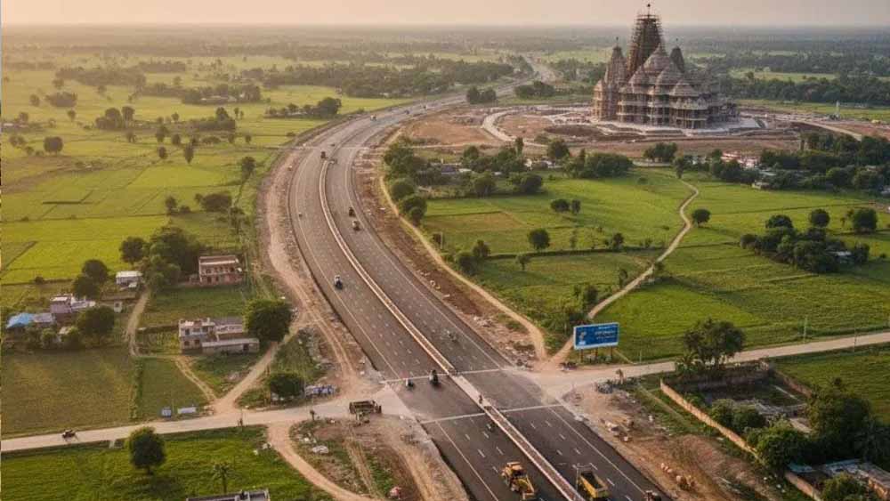 Bihar News 01 1 8.jpg