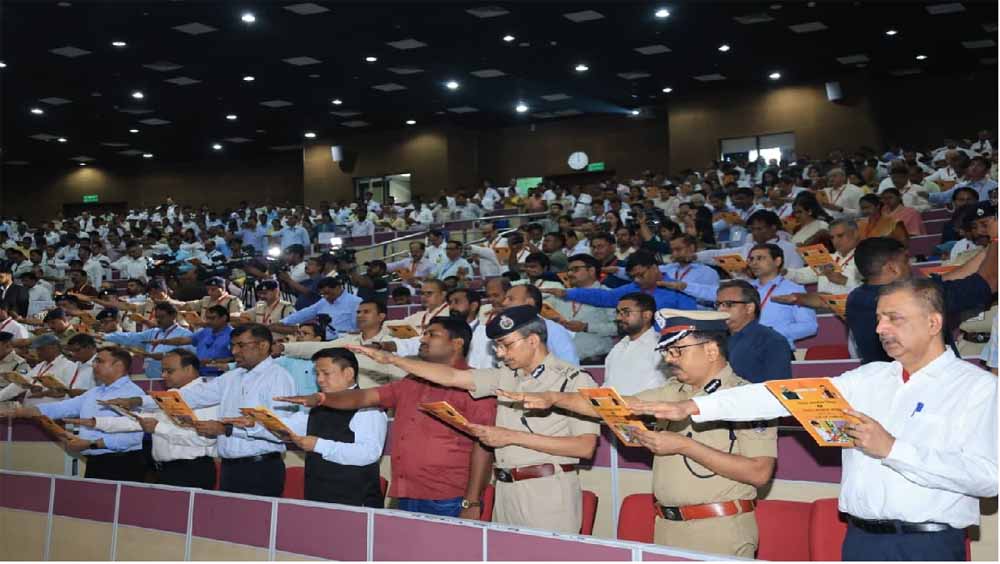 Bihar News 01 3.jpg
