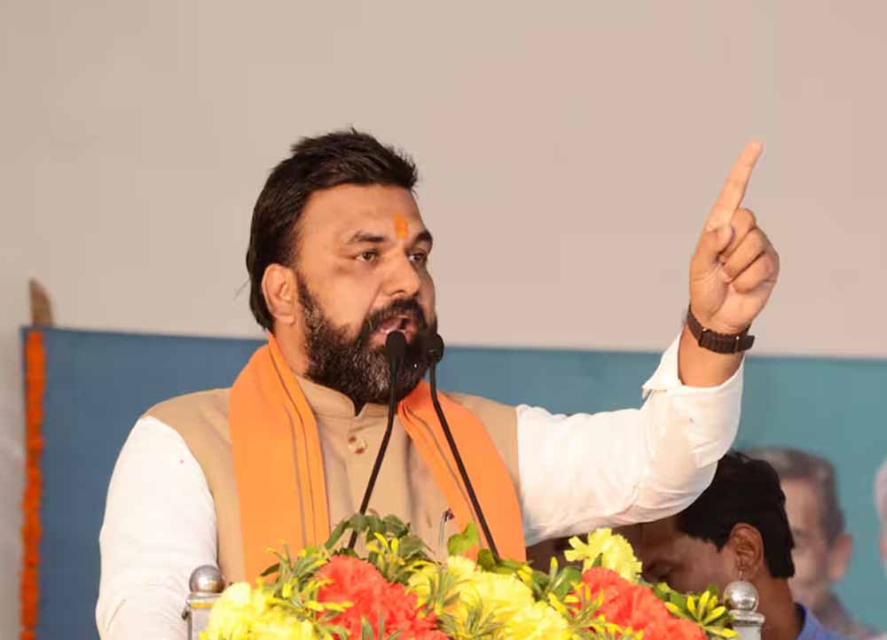 Bihar News 02 1 4.jpg