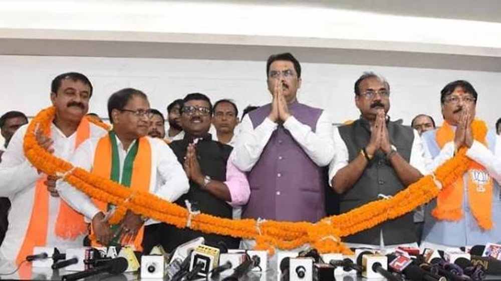 Bihar News 02 2 2.jpg
