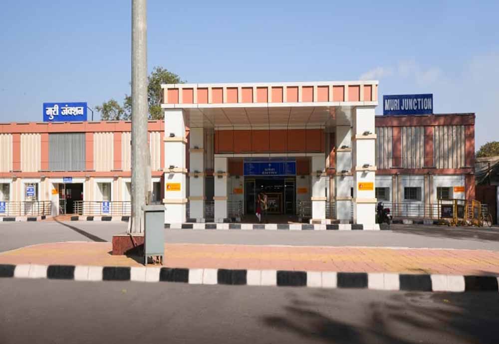 Bihar News 02 3 3.jpg