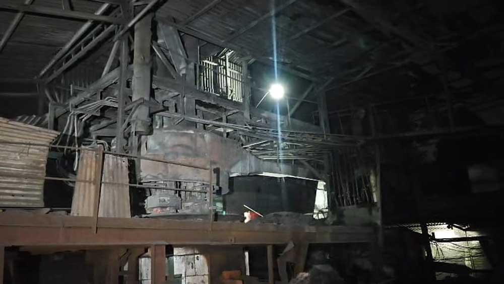 Blast 02 1.jpg