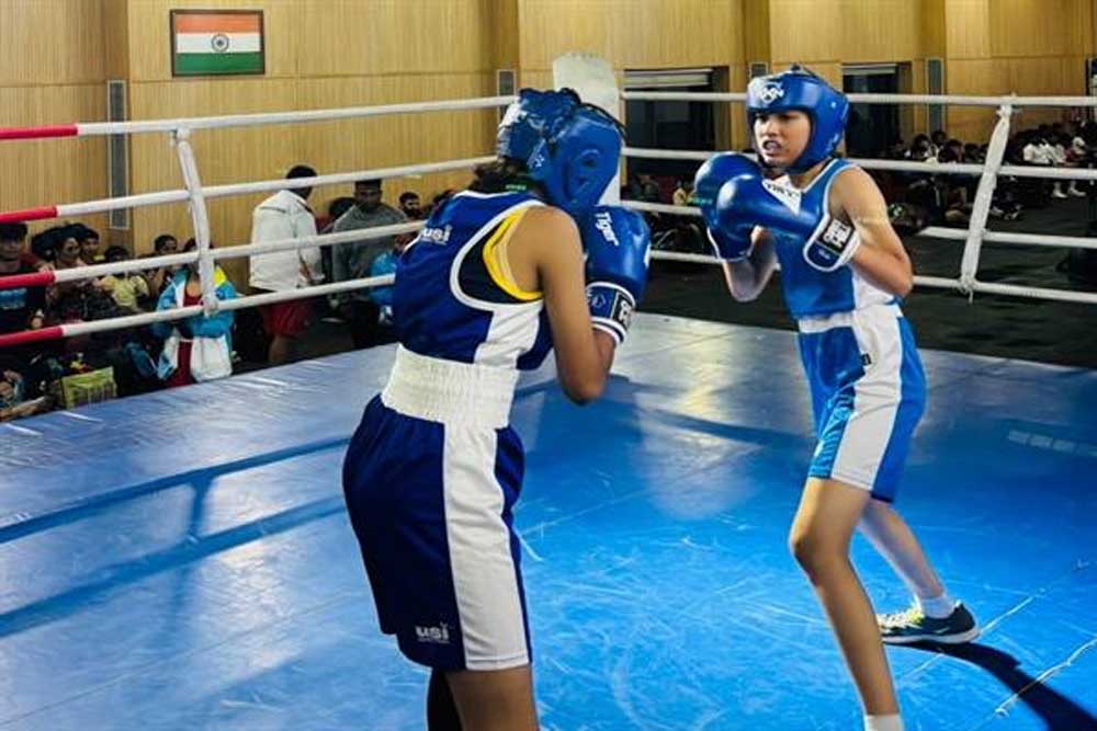 Boxing.jpg