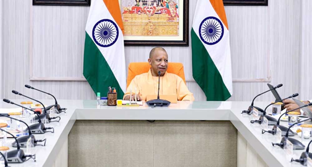 CABINET 07.jpg