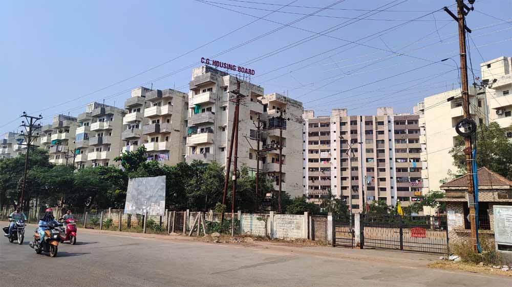 CG Housing Board.jpg