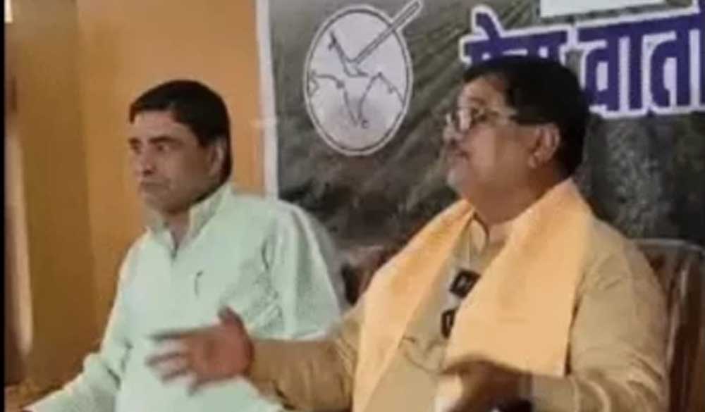 Charcha 01.jpg