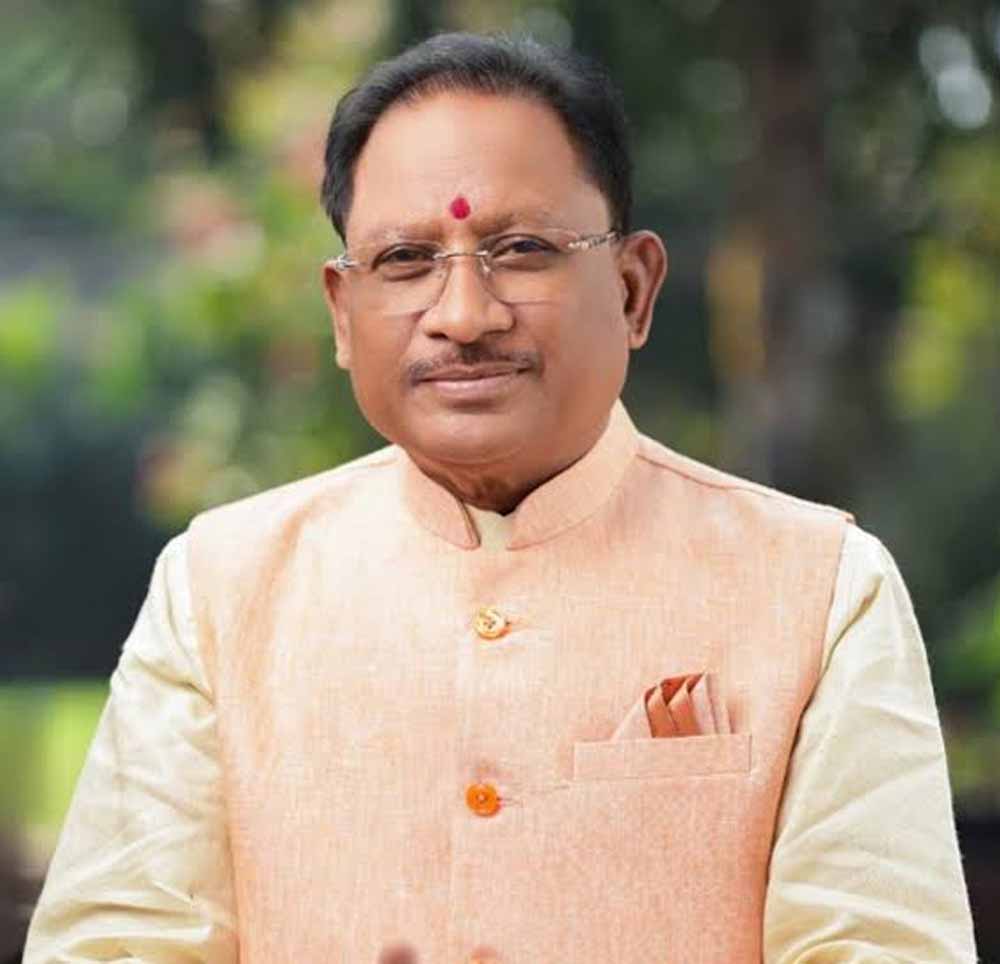 Chhattisgarh News 01 1 10.jpg