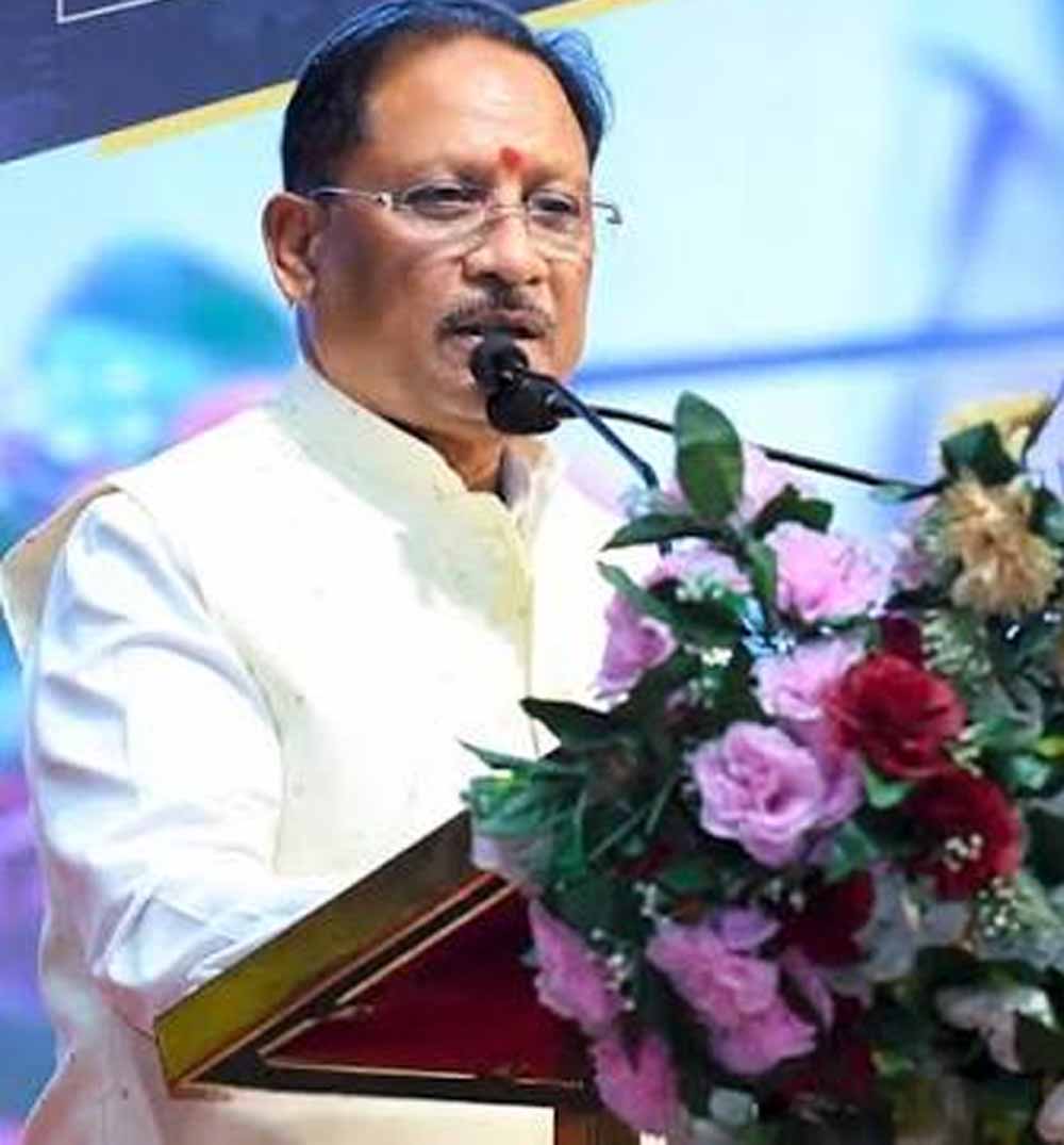 Chhattisgarh News 01 1 2.jpg