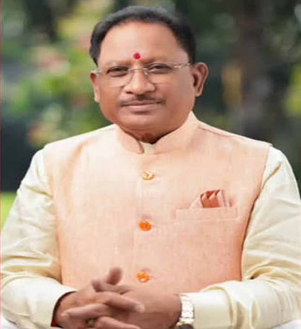 Chhattisgarh News 01 1 3.jpg