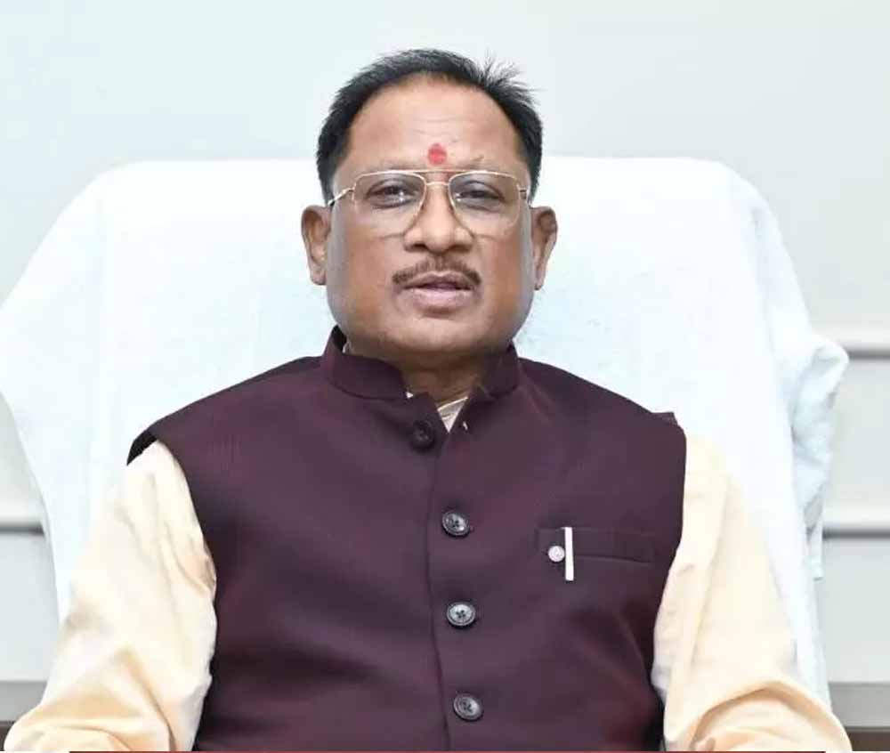 Chhattisgarh News 01 1 5.jpg