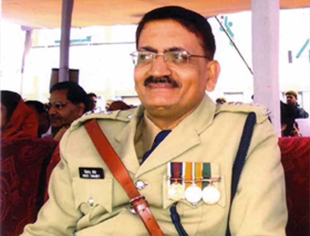 Chhattisgarh News 01 1 7.jpg