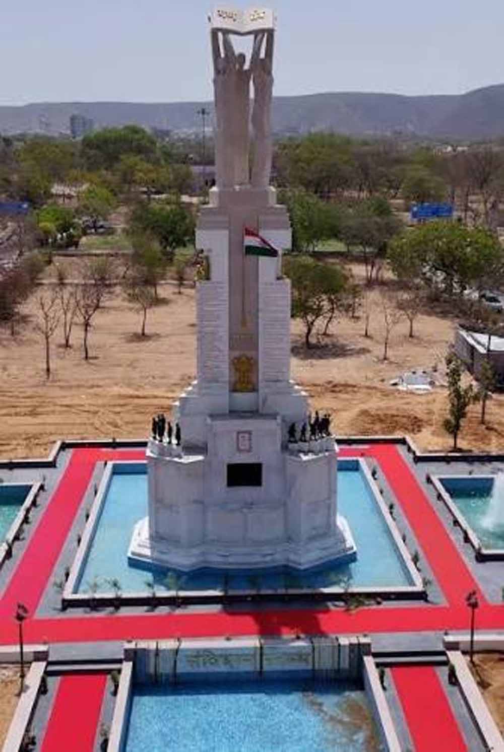Chhattisgarh News 01 1.jpg