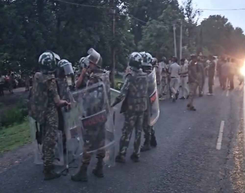 Chhattisgarh News 01 2 20.jpg