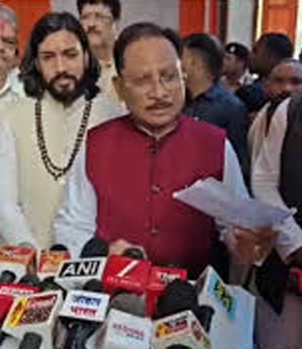 Chhattisgarh News 02 1 18.jpg