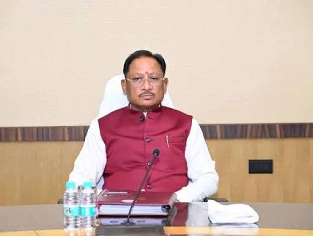 Chhattisgarh News 02 1 7.jpg