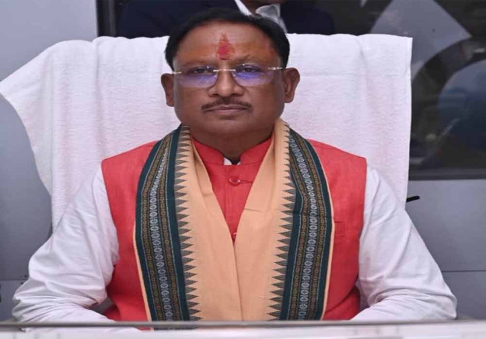 Chhattisgarh News 02 1.jpg