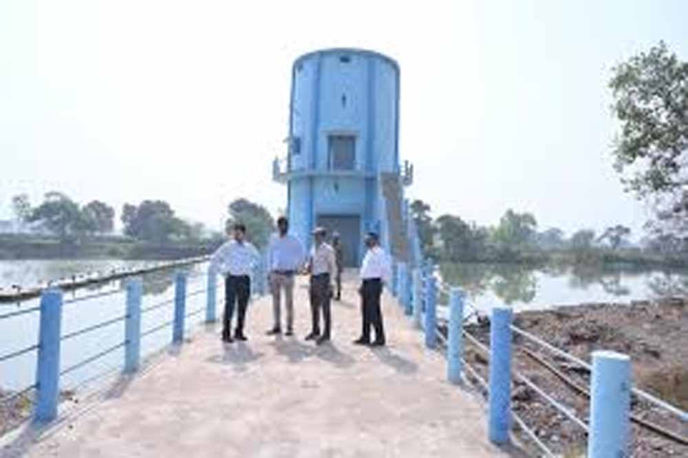 Chhattisgarh News 03 1 16.jpg
