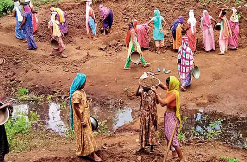 Chhattisgarh News 03 1.jpg