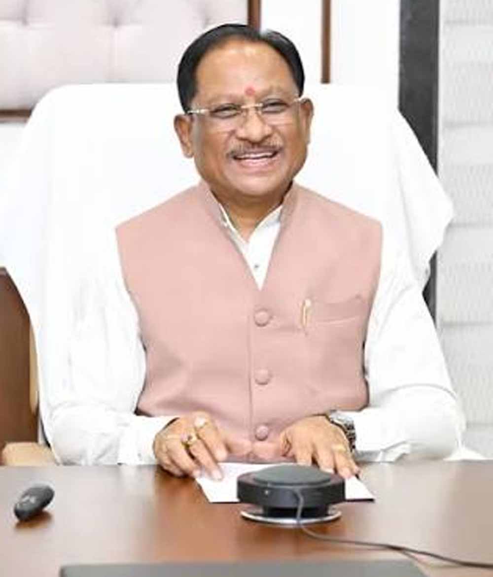 Chhattisgarh News 03 2 5.jpg