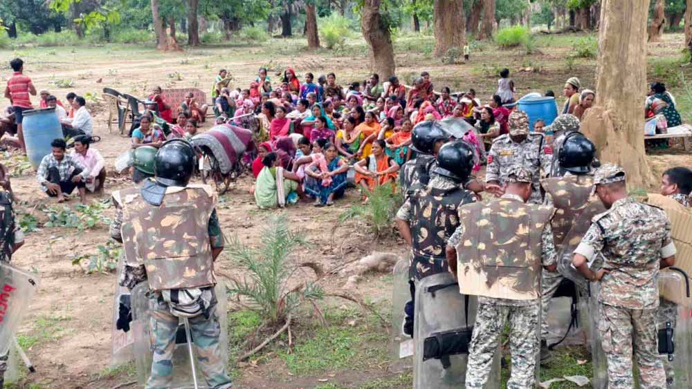 Chhattisgarh News 04 1.jpg