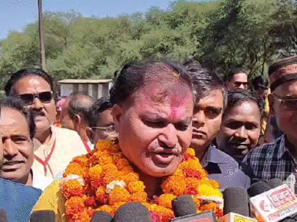 Chhattisgarh News 04 2 6.jpg