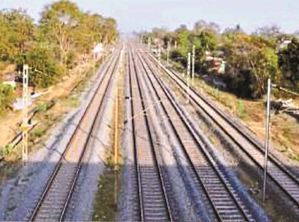 Chhattisgarh News 04 3 24.jpg