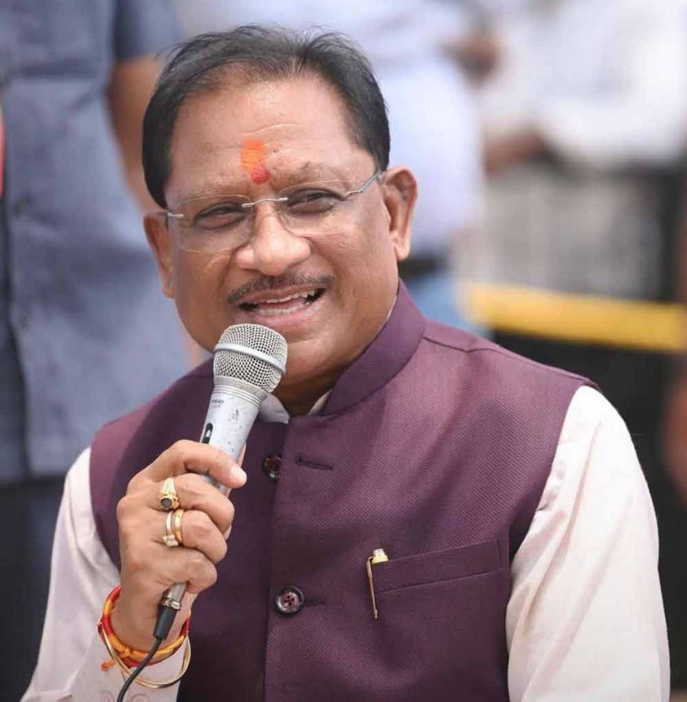 Chhattisgarh News 05 1 2.jpg