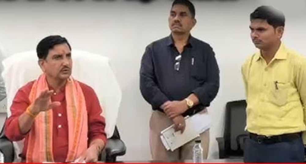 Chhattisgarh News 05 1 5.jpg