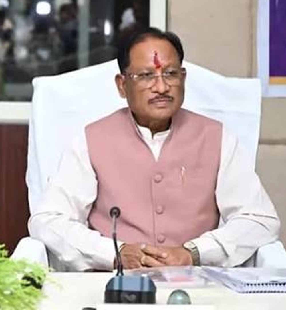 Chhattisgarh News 06 1 16.jpg