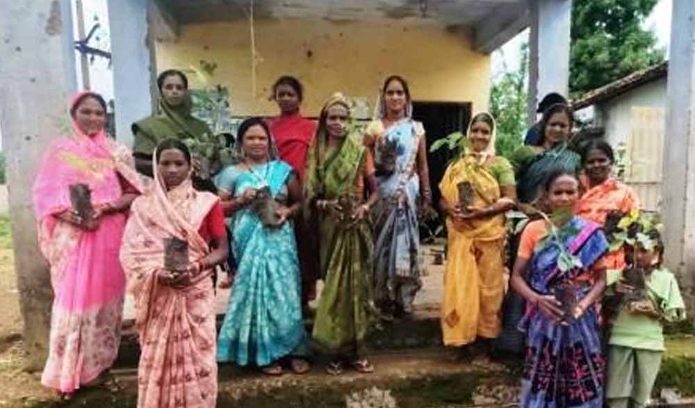 Chhattisgarh News 06 1 21.jpg
