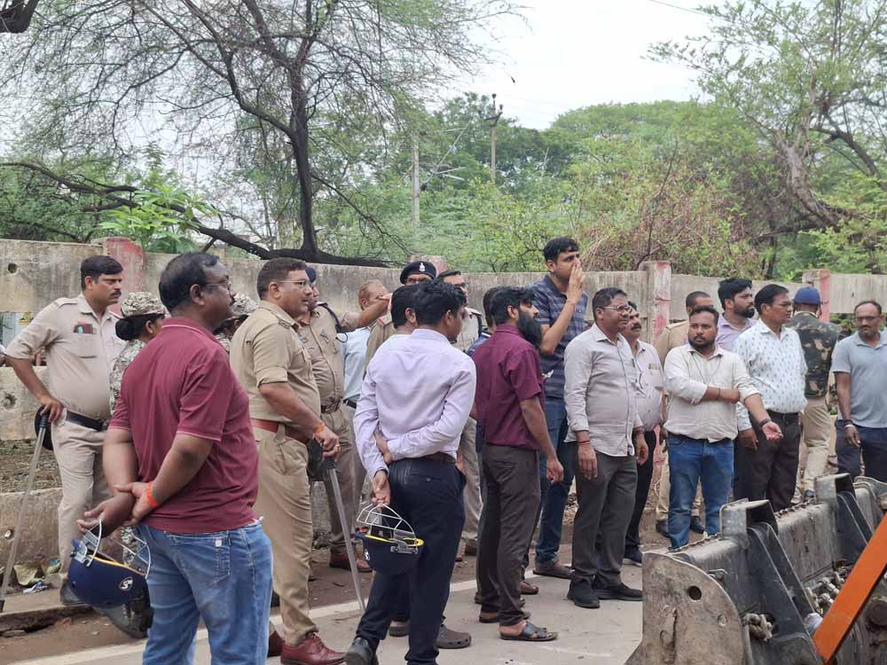 Chhattisgarh News 06 1 3.jpg