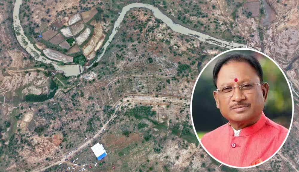 Chhattisgarh News 06 1 8.jpg