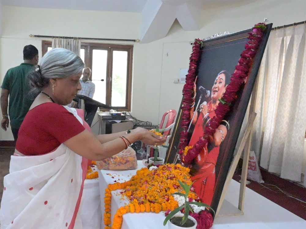 Chhattisgarh News 06 2 10.jpg