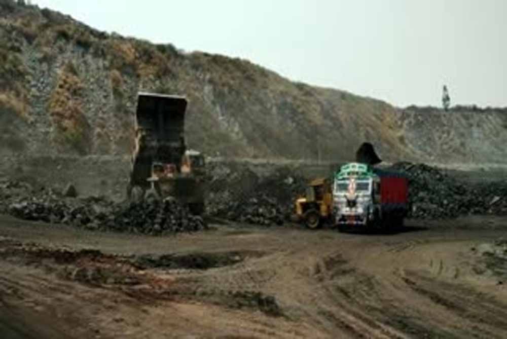 Chhattisgarh News 06 3 18.jpg