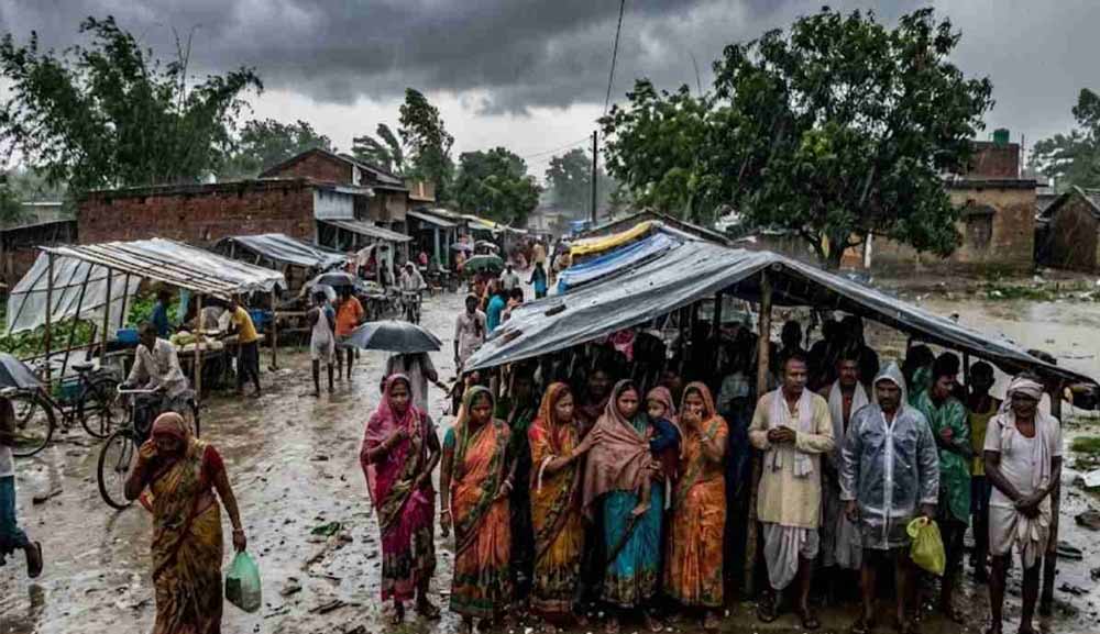 Chhattisgarh News 07 1 12.jpg