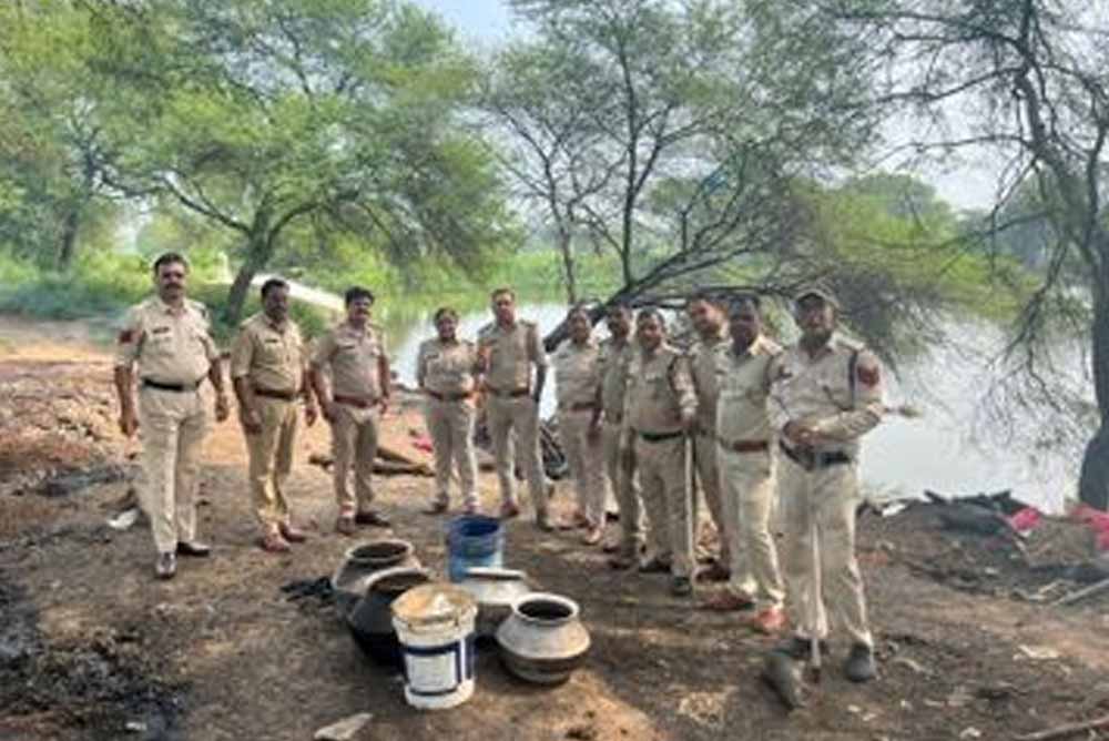 Chhattisgarh News 07 1 24.jpg