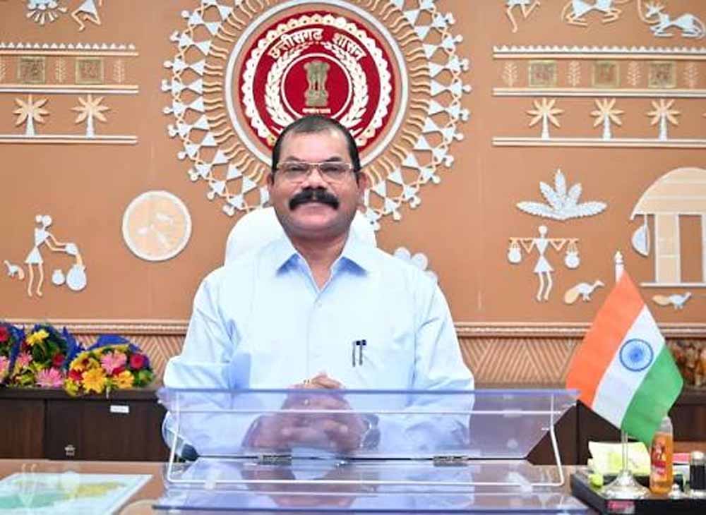 Chhattisgarh News 07 2 6.jpg