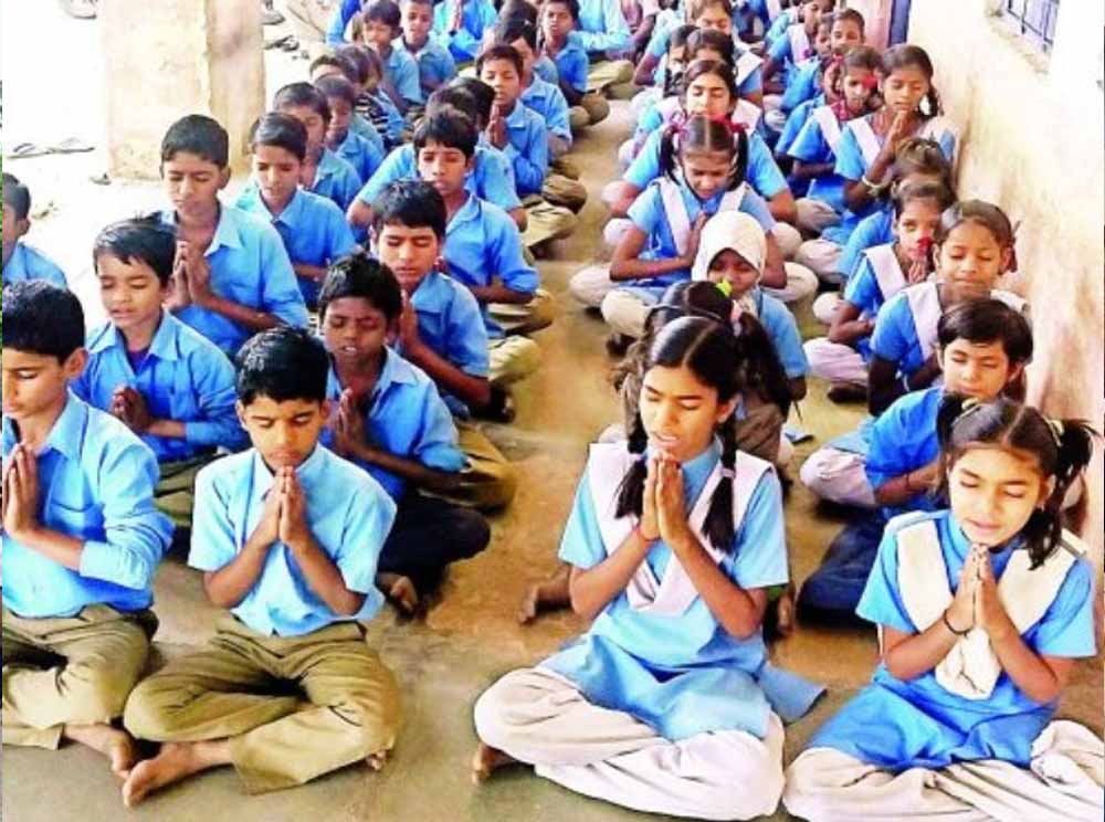 Chhattisgarh News 08 1.jpg