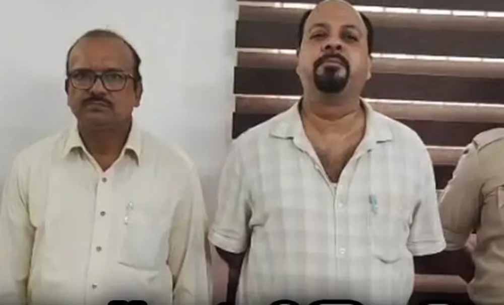 Chhattisgarh News 08 2 8.jpg