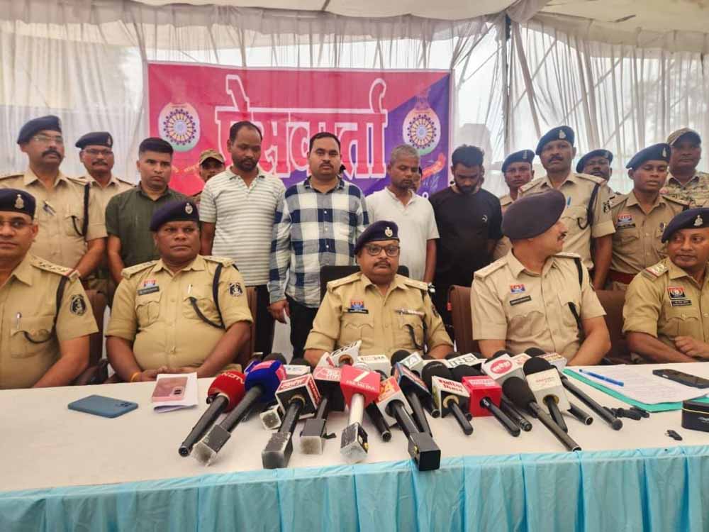 Chhattisgarh News 09 3 4.jpg